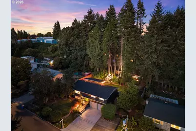 7307 NW 3rd Ave, Vancouver, WA 98665 - Photo 47