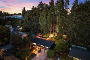 7307 NW 3rd Ave, Vancouver, WA 98665 - Photo 47
