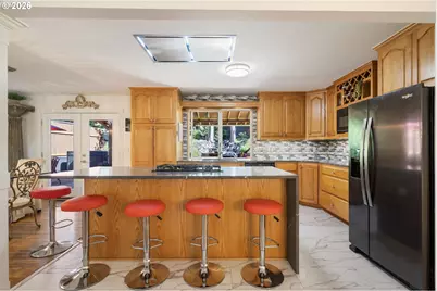 7307 NW 3rd Ave, Vancouver, WA 98665 - Photo 19