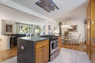 7307 NW 3rd Ave, Vancouver, WA 98665 - Photo 15