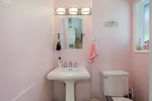 7307 NW 3rd Ave, Vancouver, WA 98665 - Photo 35