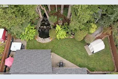 7307 NW 3rd Ave, Vancouver, WA 98665 - Photo 5