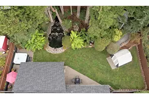 7307 NW 3rd Ave, Vancouver, WA 98665 - Photo 5