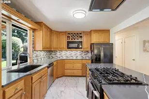 7307 NW 3rd Ave, Vancouver, WA 98665 - Photo 13