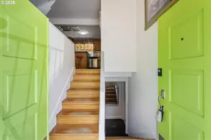 7307 NW 3rd Ave, Vancouver, WA 98665 - Photo 9