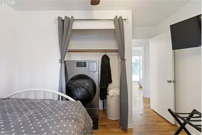 7307 NW 3rd Ave, Vancouver, WA 98665 - Photo 33