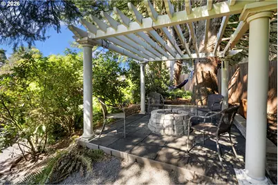 7307 NW 3rd Ave, Vancouver, WA 98665 - Photo 41