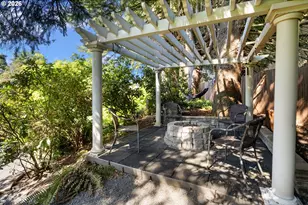 7307 NW 3rd Ave, Vancouver, WA 98665 - Photo 41