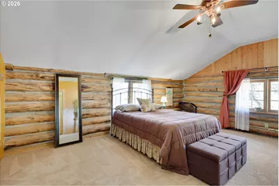2215 Pine Oak Rd, Mosier, OR 97040 - Photo 23