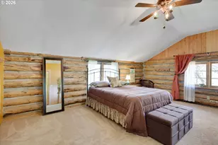 2215 Pine Oak Rd, Mosier, OR 97040 - Photo 23