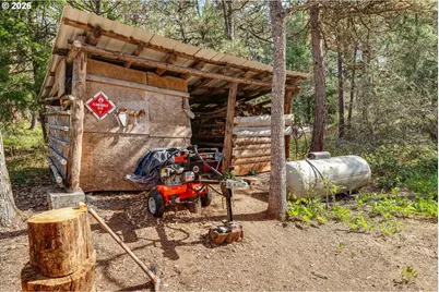 2215 Pine Oak Rd, Mosier, OR 97040 - Photo 37