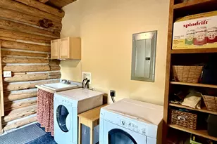 2215 Pine Oak Rd, Mosier, OR 97040 - Photo 21