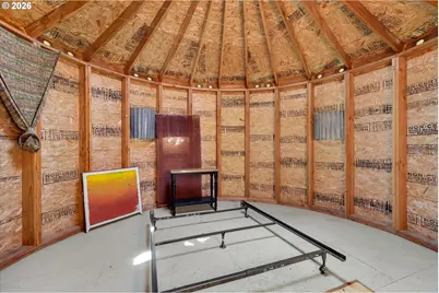 2215 Pine Oak Rd, Mosier, OR 97040 - Photo 41