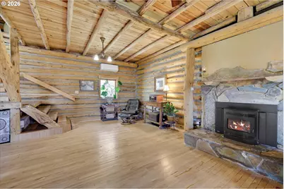 2215 Pine Oak Rd, Mosier, OR 97040 - Photo 17