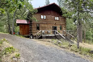 2215 Pine Oak Rd, Mosier, OR 97040 - Photo 47