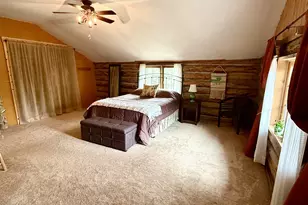 2215 Pine Oak Rd, Mosier, OR 97040 - Photo 23