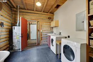2215 Pine Oak Rd, Mosier, OR 97040 - Photo 21