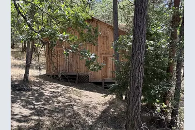 2215 Pine Oak Rd, Mosier, OR 97040 - Photo 45