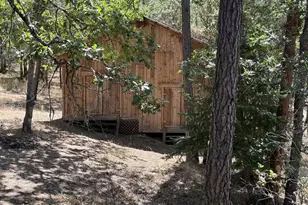 2215 Pine Oak Rd, Mosier, OR 97040 - Photo 45