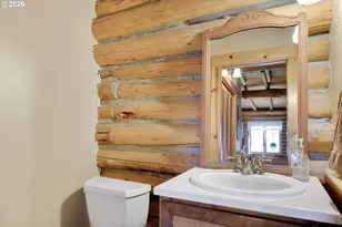 2215 Pine Oak Rd, Mosier, OR 97040 - Photo 19