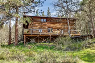 2215 Pine Oak Rd, Mosier, OR 97040 - Photo 45