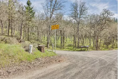 2215 Pine Oak Rd, Mosier, OR 97040 - Photo 47
