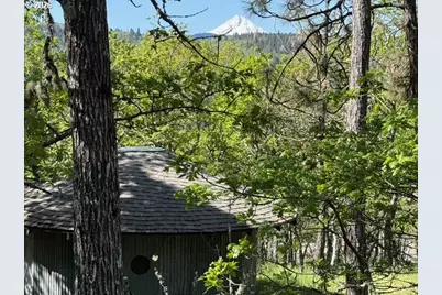 2215 Pine Oak Rd, Mosier, OR 97040 - Photo 39