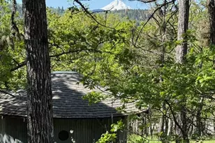 2215 Pine Oak Rd, Mosier, OR 97040 - Photo 39