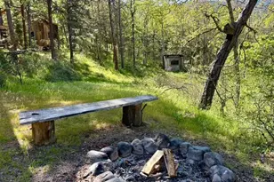 2215 Pine Oak Rd, Mosier, OR 97040 - Photo 41