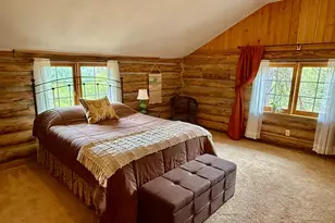 2215 Pine Oak Rd, Mosier, OR 97040 - Photo 21