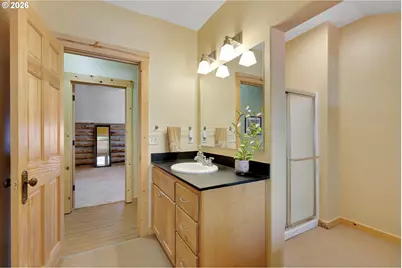 2215 Pine Oak Rd, Mosier, OR 97040 - Photo 27