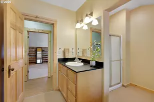 2215 Pine Oak Rd, Mosier, OR 97040 - Photo 27