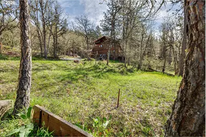 2215 Pine Oak Rd, Mosier, OR 97040 - Photo 35