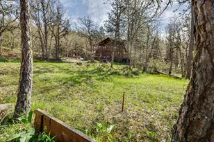 2215 Pine Oak Rd, Mosier, OR 97040 - Photo 35