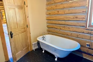 2215 Pine Oak Rd, Mosier, OR 97040 - Photo 19