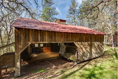 2215 Pine Oak Rd, Mosier, OR 97040 - Photo 29