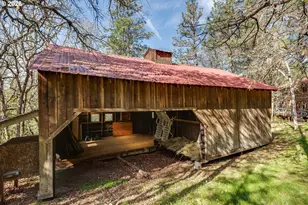 2215 Pine Oak Rd, Mosier, OR 97040 - Photo 29