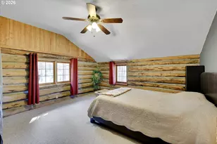 2215 Pine Oak Rd, Mosier, OR 97040 - Photo 23