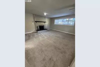 706 NE 126th St, Vancouver, WA 98685 - Photo 23