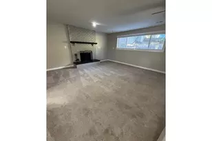 706 NE 126th St, Vancouver, WA 98685 - Photo 23