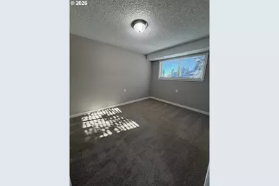 706 NE 126th St, Vancouver, WA 98685 - Photo 27