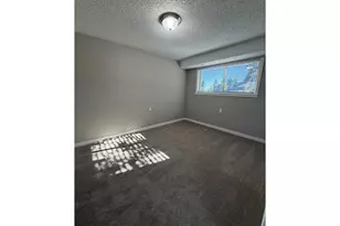 706 NE 126th St, Vancouver, WA 98685 - Photo 27