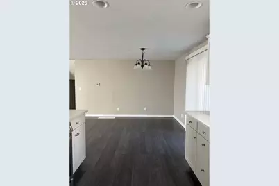 706 NE 126th St, Vancouver, WA 98685 - Photo 11