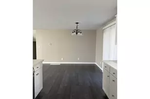 706 NE 126th St, Vancouver, WA 98685 - Photo 11