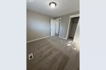 706 NE 126th St, Vancouver, WA 98685 - Photo 21