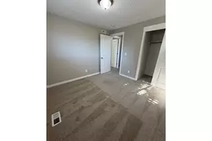 706 NE 126th St, Vancouver, WA 98685 - Photo 21