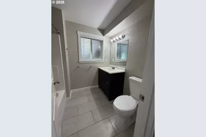 706 NE 126th St, Vancouver, WA 98685 - Photo 25