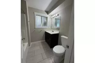 706 NE 126th St, Vancouver, WA 98685 - Photo 25