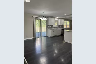 706 NE 126th St, Vancouver, WA 98685 - Photo 7