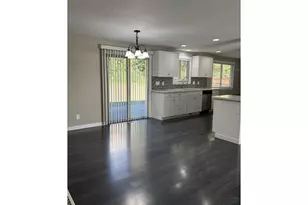 706 NE 126th St, Vancouver, WA 98685 - Photo 7